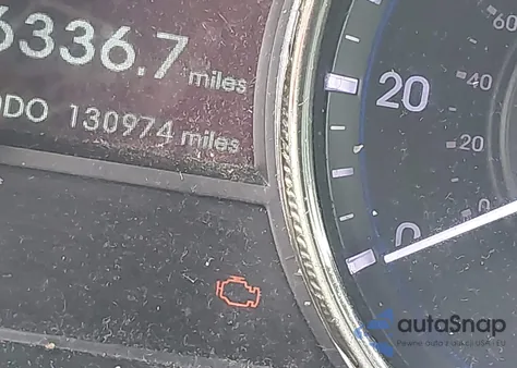 2013 Hyundai Sonata Gls из США, поврежденный, VIN 5NPEB4AC2DH594499